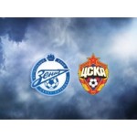 Честные отзывы о ЦСКА - Зенит