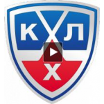 Честные отзывы о Хоккей КХЛ (Континентальная Хоккейная Лига)