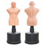 Честные отзывы о Водоналивной мешок Boxing Punching Man-Heavy Centurion