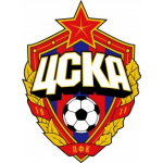 Честные отзывы о ЦСКА