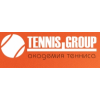 Российская академия тенниса Tennis Group