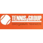 Честные отзывы о Российская академия тенниса Tennis Group