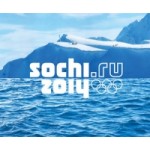 Честные отзывы о Беларусь на Олимпиаде в Сочи 2014