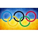 Честные отзывы о Украина на Олимпиаде в Сочи 2014