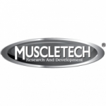 Честные отзывы о MuscleTech