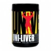 Uni-Liver (Universal Nutrition Amino 1000)