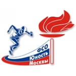 Честные отзывы о Шахматная спортивная детская школа CДЮШ0Р