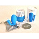 Честные отзывы о Тренажер для интимных мышц KGOAL