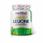 Честные отзывы о Be first First Leucine Powder