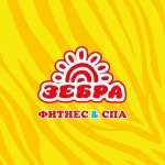Честные отзывы о Зебра Лихоборы фитнес клуб