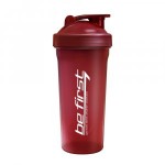 Честные отзывы о Be First Шейкер1000 мл с шариком TS 1038