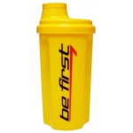 Честные отзывы о Шейкер Be First 700 мл TS850Y