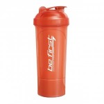 Честные отзывы о Шейкер-слим Be First 350 мл TS 1349