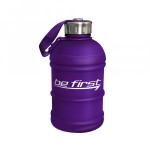 Честные отзывы о Be First Бутылка для воды Be First 1300 мл TS 1300