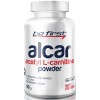 Be first ALCAR (Acetyl L-carnitine) powder 90 гр