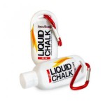 Честные отзывы о Be First Спортивная магнезия (жидкая 40 мл)