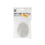 Честные отзывы о Be First Спортивная магнезия (шарик 56 гр)