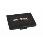 Честные отзывы о Be First Таблетница Be First 7 отделений TS 1253