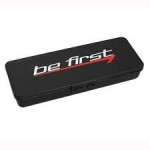 Честные отзывы о Be First Таблетница на 7 отделений TS 1265