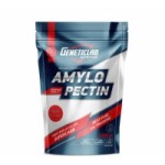 Честные отзывы о Geneticlab Amylopectine