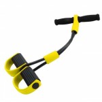 Честные отзывы о Тренажер фитнесТренер