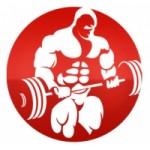 Честные отзывы о Спортивное питание Natural Nutrition