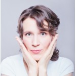 Честные отзывы о Фейсфитнес онлайн с Еленой Смоленской