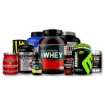 Честные отзывы о Интернет-магазин Тренериздома.рф