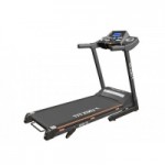 Честные отзывы о Беговая дорожка UNIXFIT ST-600X