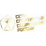 Честные отзывы о Фитнес-клуб СССР