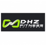 Честные отзывы о dhzrussia.ru магазин тренажеров для фитнеса