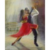 studia-tancev.my1.ru студия танцев в Москве