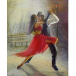 Честные отзывы о studia-tancev.my1.ru студия танцев в Москве