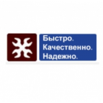 Честные отзывы о Kolizey-msk.ru интернет-магазин