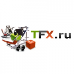 Честные отзывы о Силовые тренажеры tfx.ru