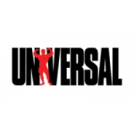 Честные отзывы о Universal nutrition