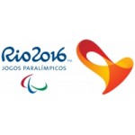 Честные отзывы о Паралимпийские игры 2016