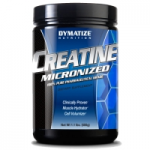 Честные отзывы о Креатин. Спортивное питание