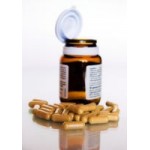 Честные отзывы о Жиросжигатели