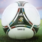 Честные отзывы о Расписание матчей Евро 2012