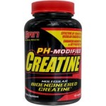 Честные отзывы о Креатин EFFECTIVE