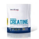 Честные отзывы о Be first Micronized CREATINE monohydrate powder 500 гр, дойпак