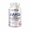 Be first AAKG Capsules, 120 капсул