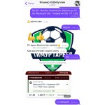 Честные отзывы о Тимур Гареев