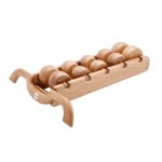 Честные отзывы о Тремасс Разумовского