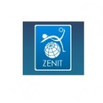 Честные отзывы о Букмейкерская контора zenitbet.com