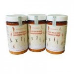 Честные отзывы о Концентрированный сывороточный белок Протемикс