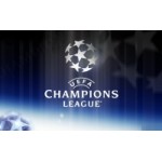 Честные отзывы о Лига чемпионов