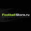 Интернет магазин Footballstore
