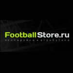 Честные отзывы о Интернет магазин Footballstore
